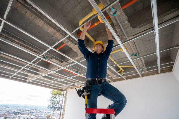 Best Plumbing Installation Services  in Fort Benton, MT