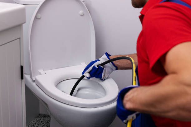  Fort Benton, MT Plumbing Pros