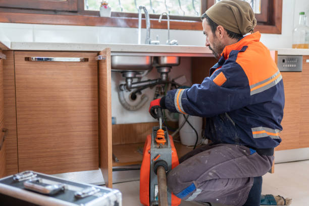 Best Boilers & Radiators  in Fort Benton, MT