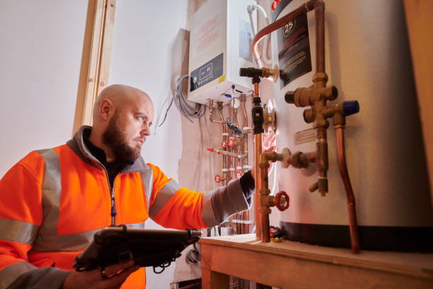 Best Water Leak Repair  in Fort Benton, MT
