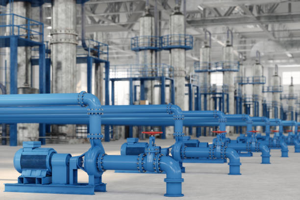 Best Best Plumbers Near Me  in Fort Benton, MT