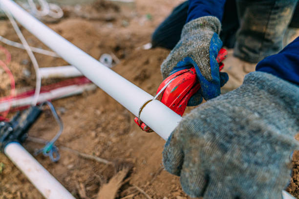 Best Water Softener Installation  in Fort Benton, MT